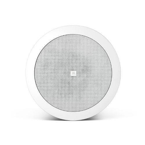 CEILING SPEAKER Background Music Speaker